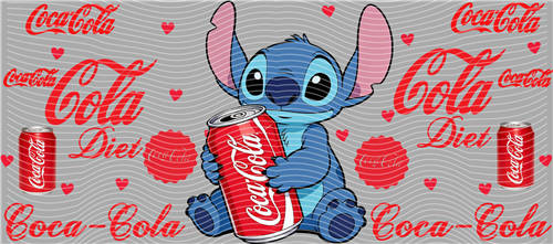 16oz Latest Bestseller-C 5873